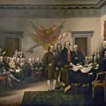 founding fathers